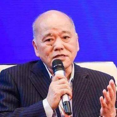 两会聚焦曾少军主持十四五新能源发展研究结题评审