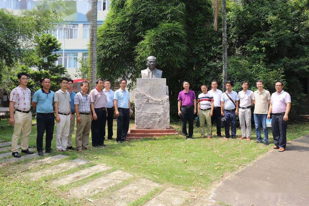 博白縣中學龍潭校區呼之欲出,助力龍港新區騰飛_手機搜狐網