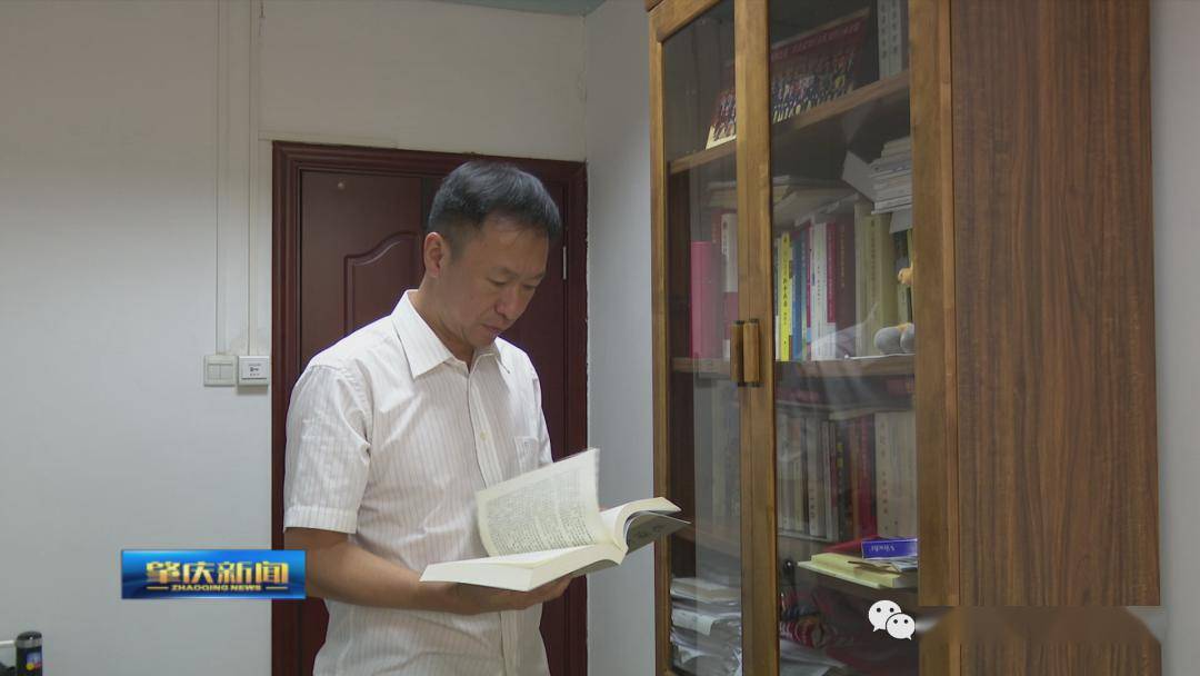 全国人大代表刘广河:加强推动新基建政策支持与落地