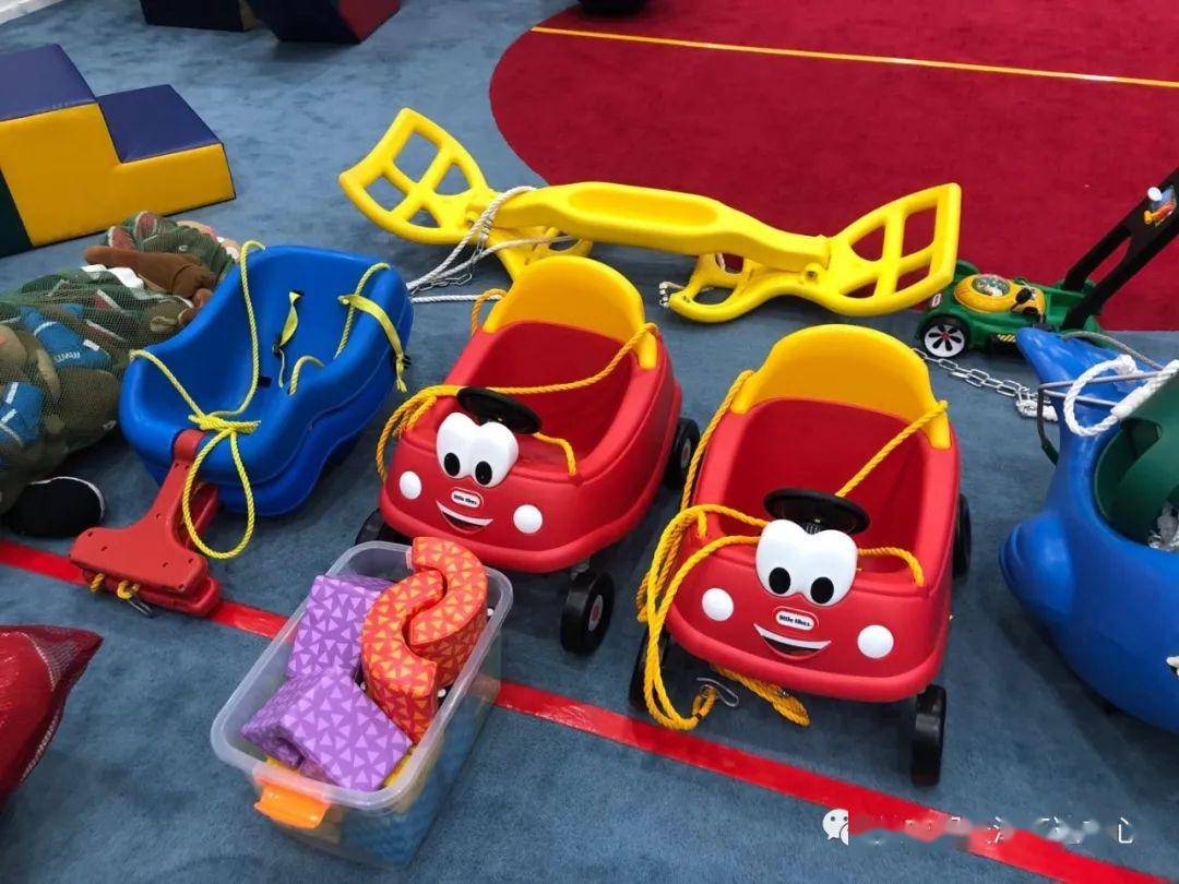 【美吉姆】确定啦!确定啦!复课时间!