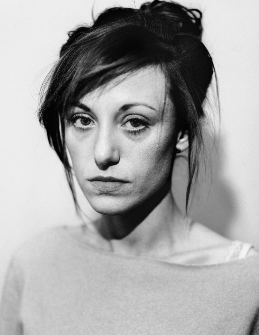 厌女症的历史之二强奸