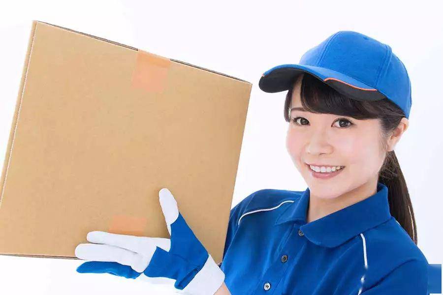 网友拍下全过程,签个字就能拎包入住