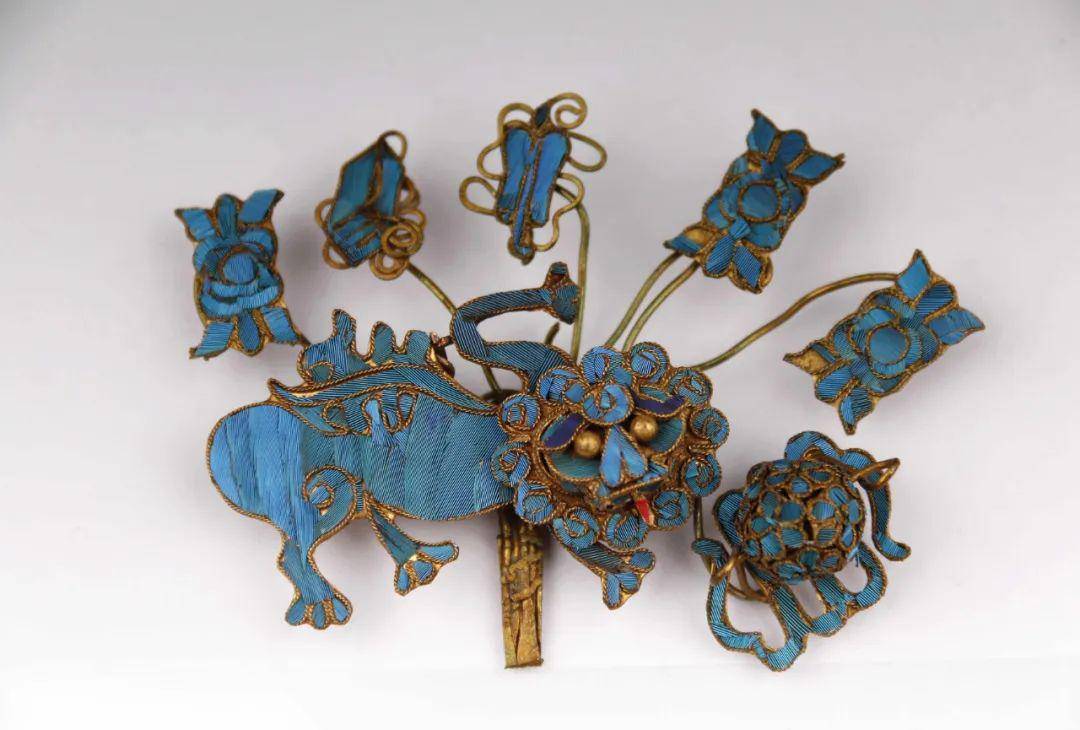 《天下寻宝》惠民网拍专场(第一场)拍卖结果揭晓!