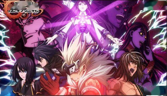 dnf:11年前异界有多难?1房间几十个"boss",神话毕业都打不过