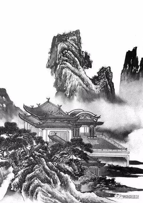 白描山水白描山水白描山水白描山水白描山水白描山水白描山水白描山水