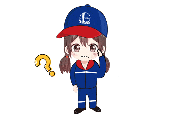 活动预告丨中国石化梅州石油分公司油品质量宣传日来啦