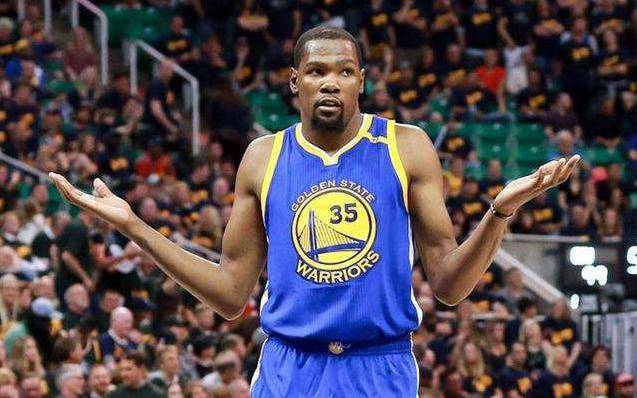 原创nba这4件球衣为何无人敢穿?雷霆35号,森林狼21号