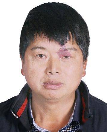 宁都又一批失信人员被曝光,看看有你认识的吗?