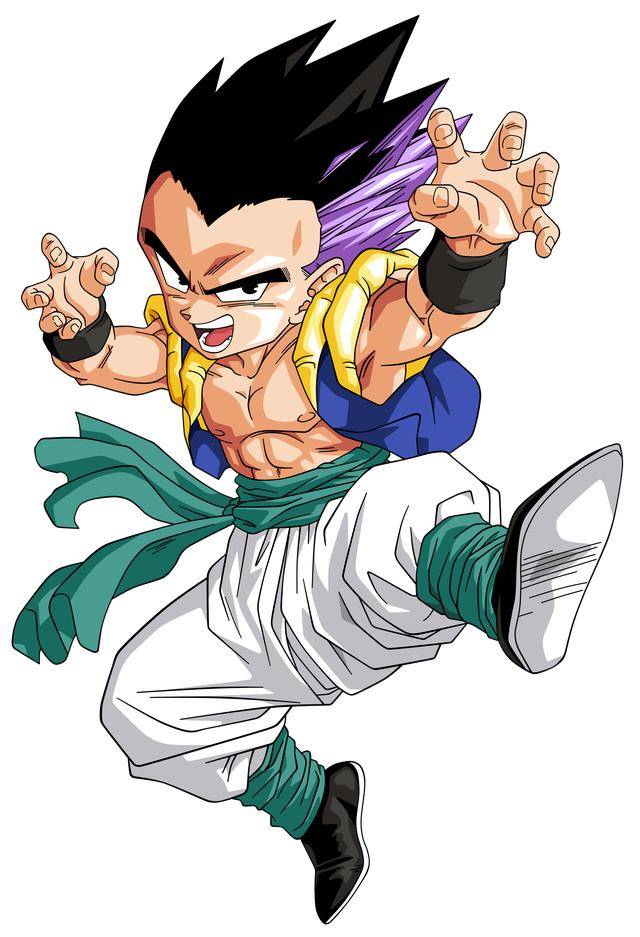 极具收藏价值第四弹纯人物透明背景高清壁纸