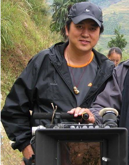 91岁老艺术家刘龙离世,出道62年被称反派专业户,曾出演《康熙微服私访