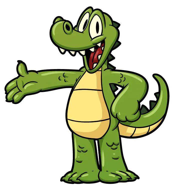 离死亡还剩99天