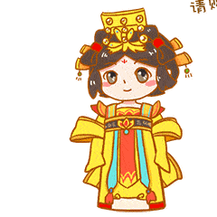 福建,广东等省市的邮政快递网点,先行禁止使用不可降解的塑料包装袋