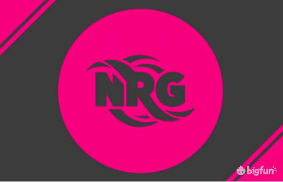 海外组织提交lck意向书已有25个电竞团队竞争席位