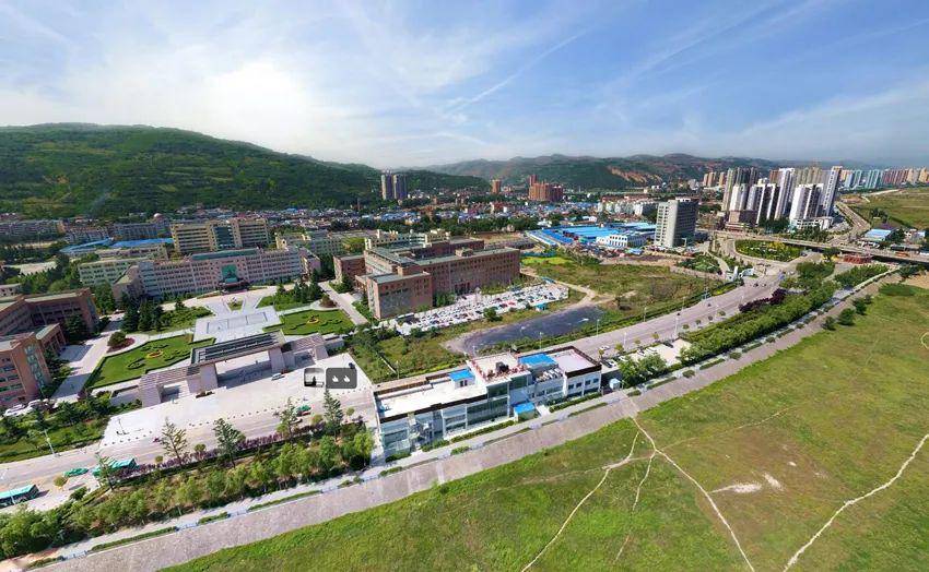 主城西进不远行天水郡莲亭区域迎全新裂变