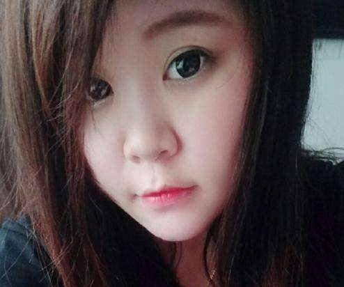 dota2胖头妹axx代兄出征惊艳全场玩家纷纷表示峰哥回不来了