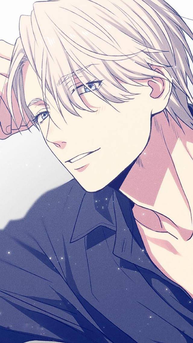 精美动漫壁纸16期男生系列有光的地方必有影有影的地方必有光