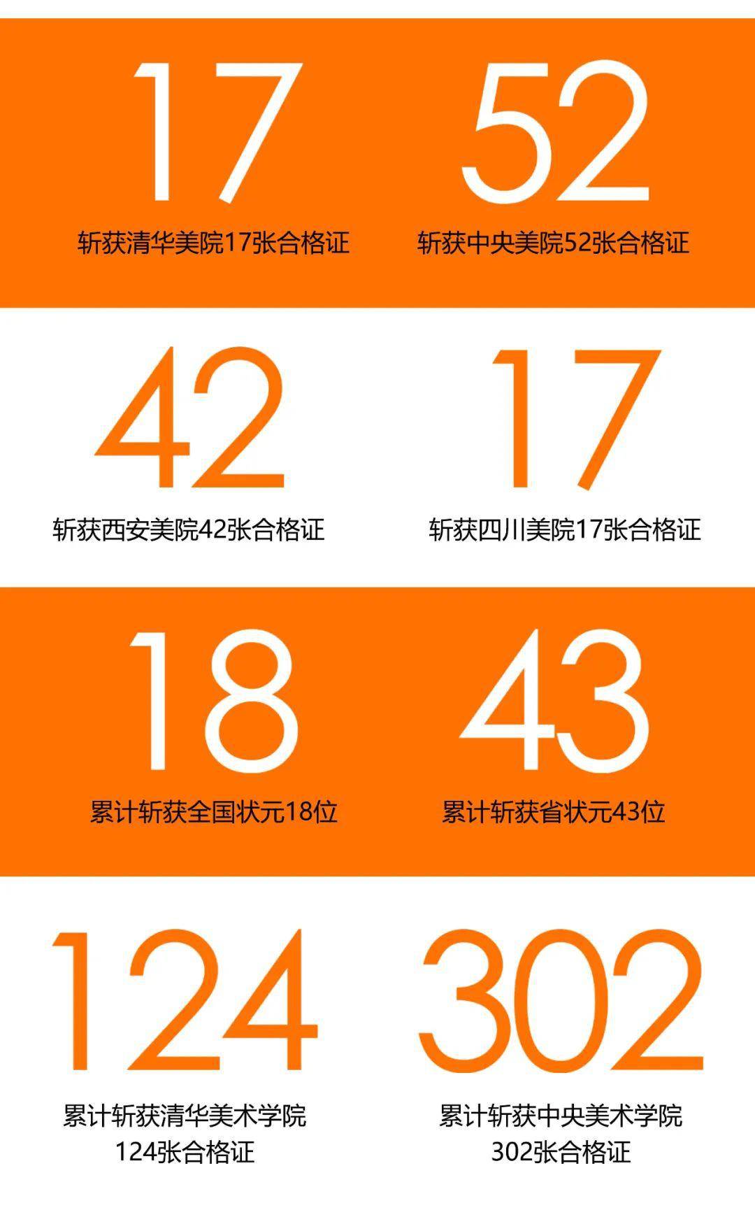 观看思想者画室全纪录 ☆↓建议wifi下观看
