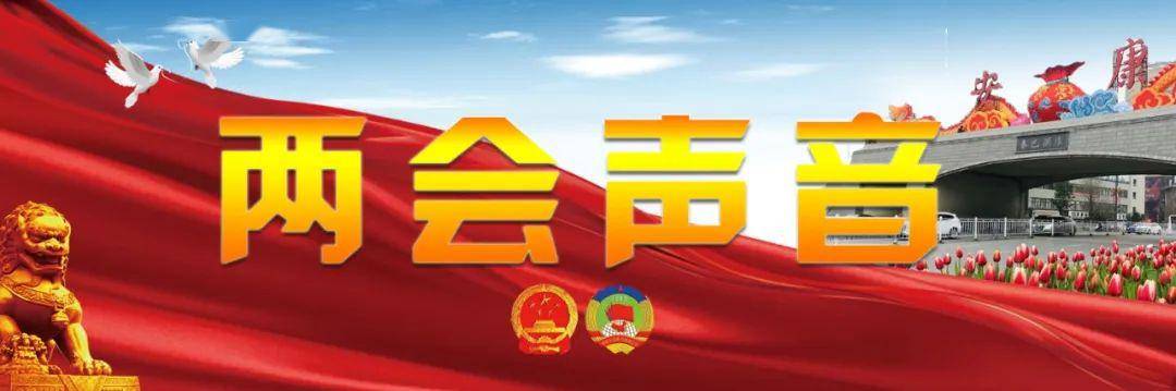 丁礼康将中药材产业确立为安康经济发展主导产业897专访