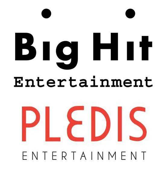 d today|一分钟带你看完今日最新韩流新闻&今日爱豆预告