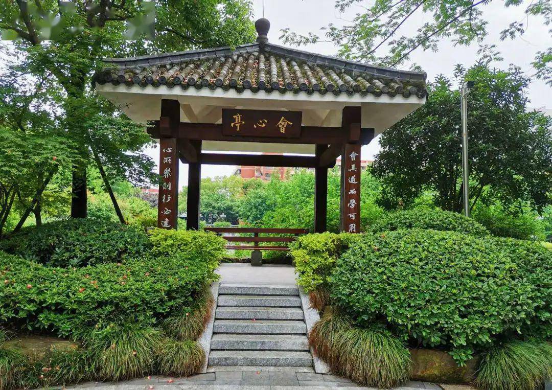 点击解锁属于温职的夏天