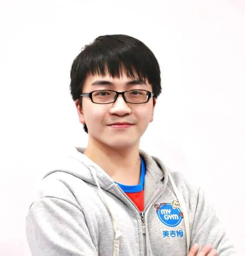 直播预告球球大作战你爱的小游戏在这里