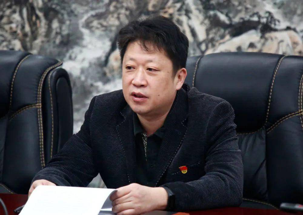 桃李芬芳不负韶华山东16市教育局局长寄语学子