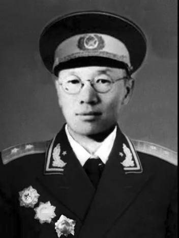 陈辉万岁军的将军榜