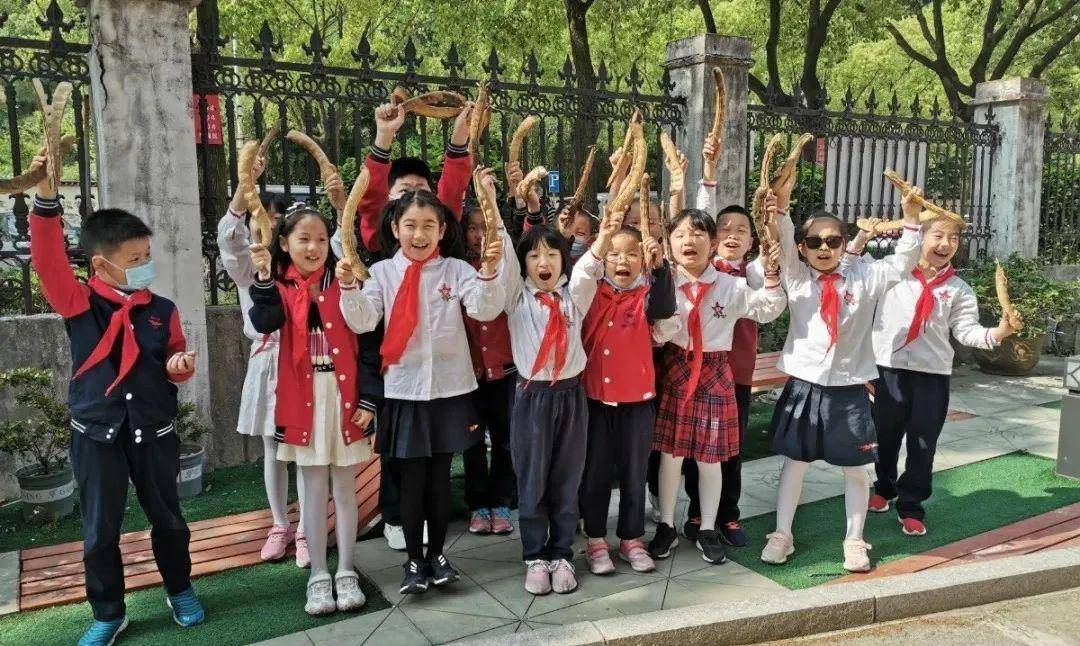 蔚斗小学2020年秋季一年级新生招生公告