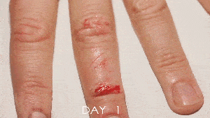 【每日杂图】女生宿舍的霸凌,太可恶了