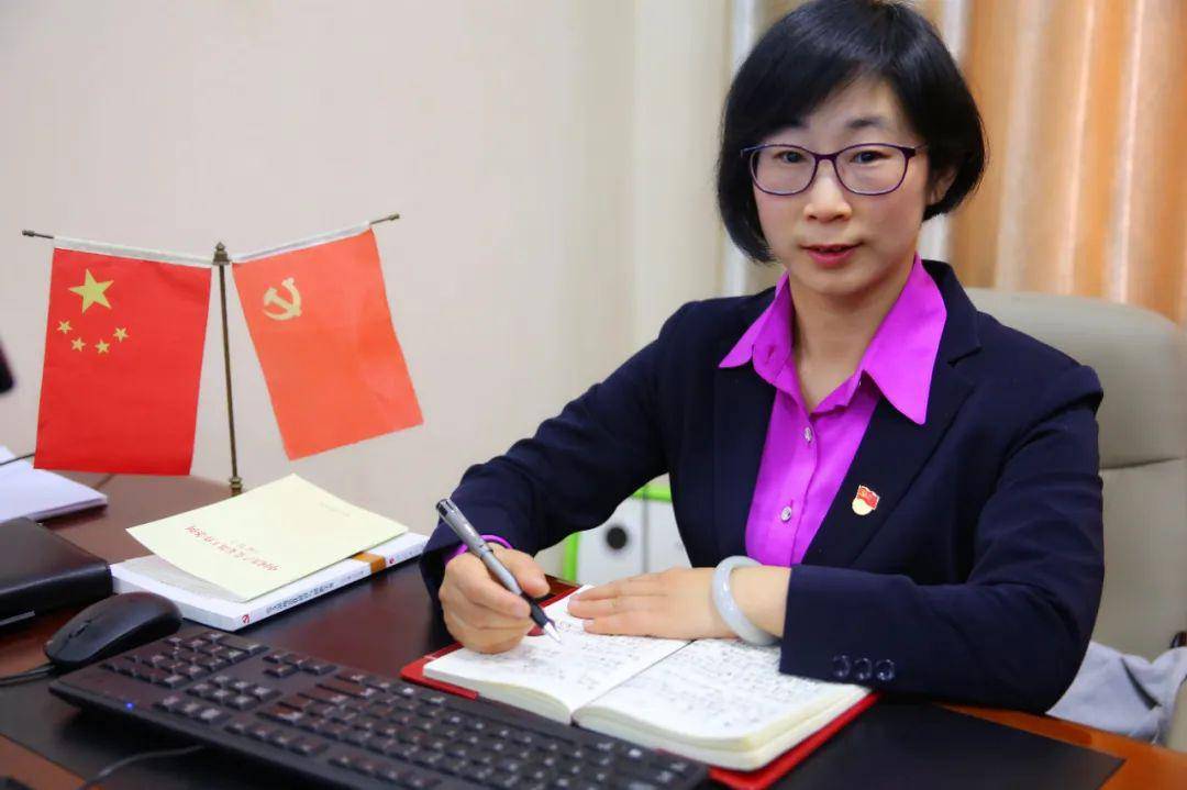 北京中学明德分校在等你!