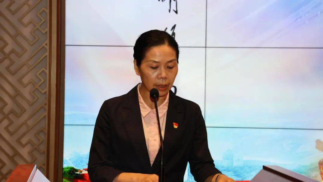 我校召开2020年全面从严治党暨学校工作部署视频会议