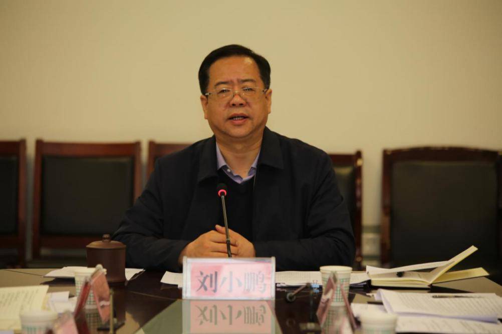 比学赶超提素质凝心聚力谋发展市人社局学习大讲堂第二期开讲啦