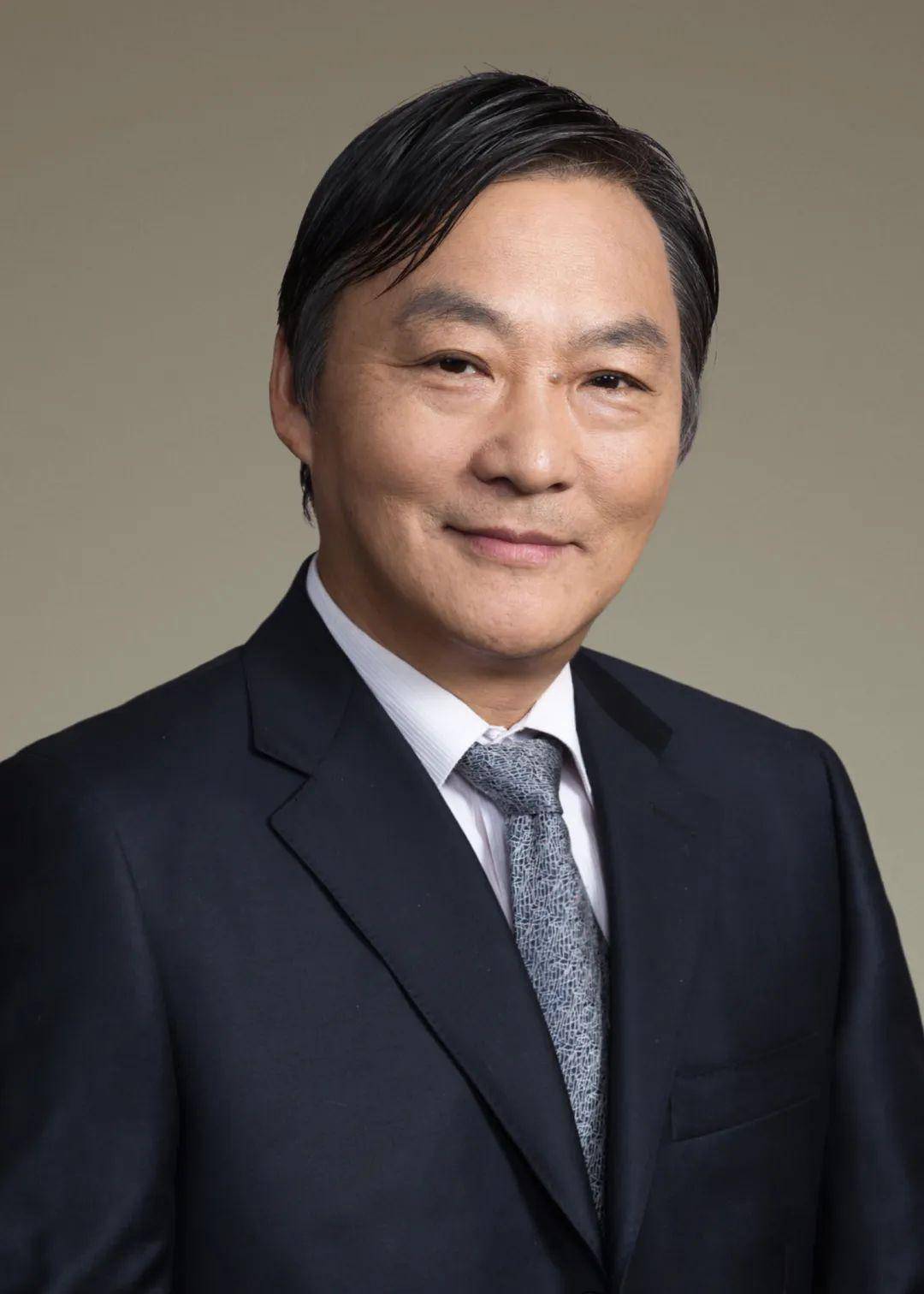 营销管理2018创业管理项目郭峻峰2018深圳创客班朱跃龙《创业领导力》