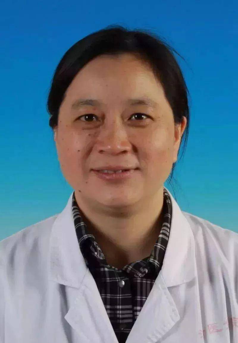 医讯:浙江省妇保院生殖内分泌科专家高惠娟主任5月30日来德清坐诊