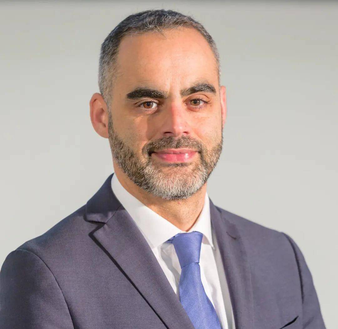 itbchina独家专访欧洲旅游委员会执行董事eduardosantander先生