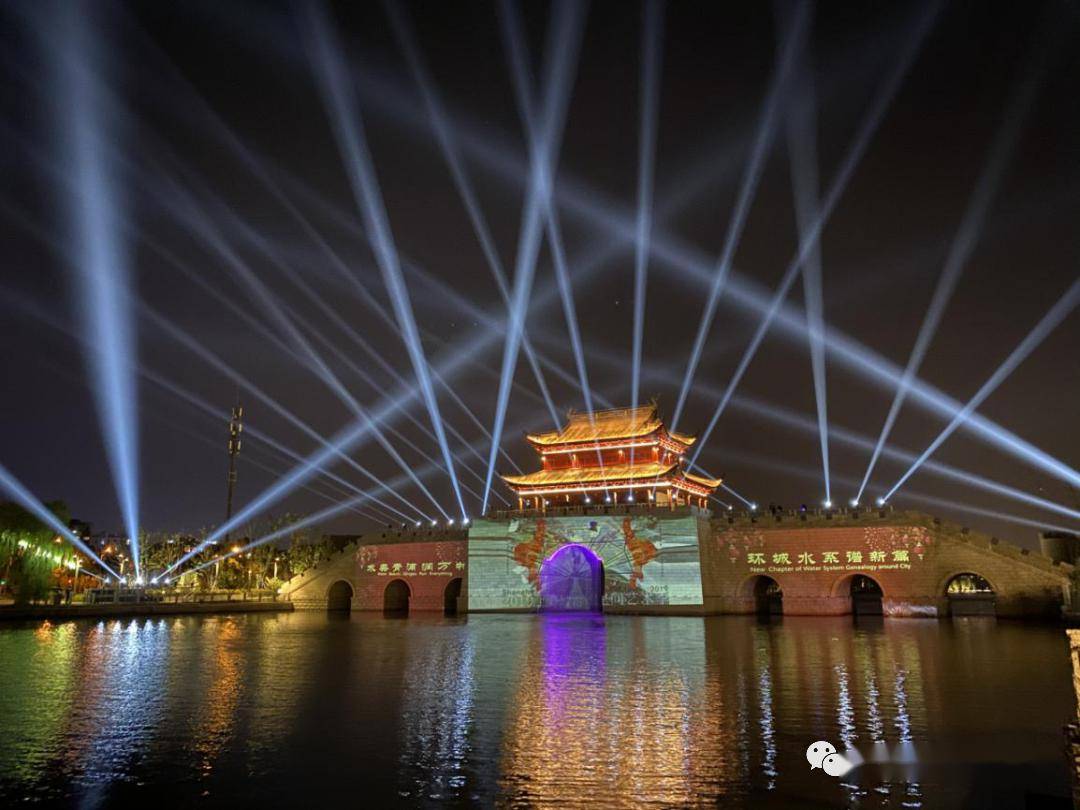 17号线青浦新城站新增一处「城市公园」!