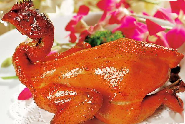 特价139成团增城烧鸡宴528530531出发莲塘村赏荷花摘葡萄增江画廊1978