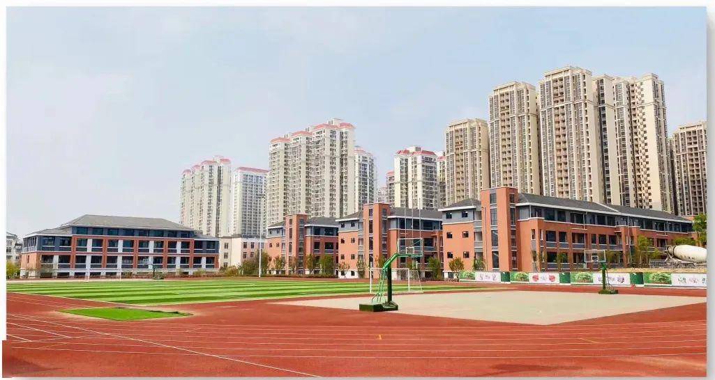 龙泉驿区大面小学2020年一年级新生入学报名登记公告