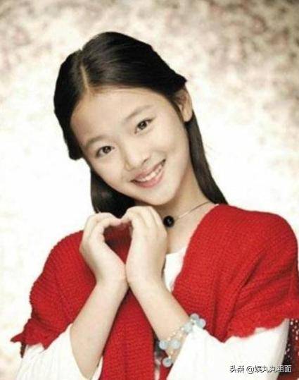 雪莉抑郁自杀193天后在葬礼上哭到昏厥的哥哥后来怎么样了