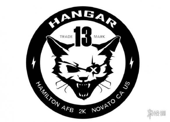 不过在2018年2月时,hangar 13宣布大量裁员,这款新ip游戏企划,目前