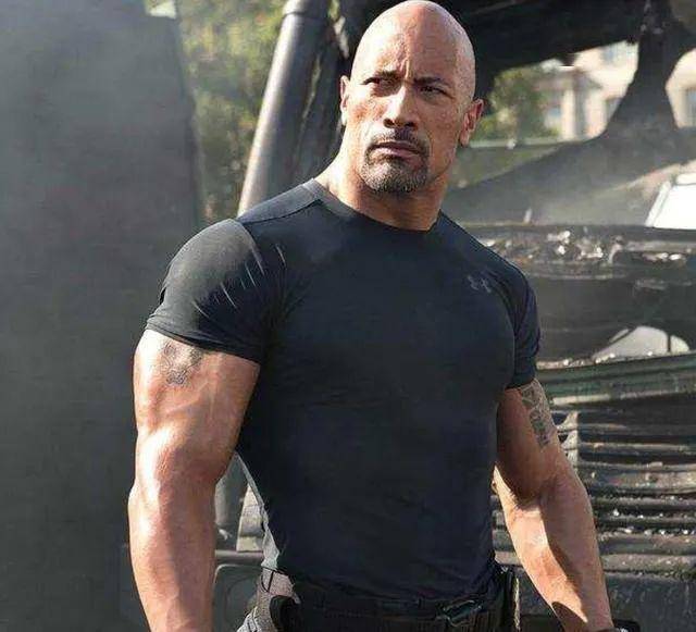 夸人年轻最好别说youlookyoung外国人不喜欢你这么夸