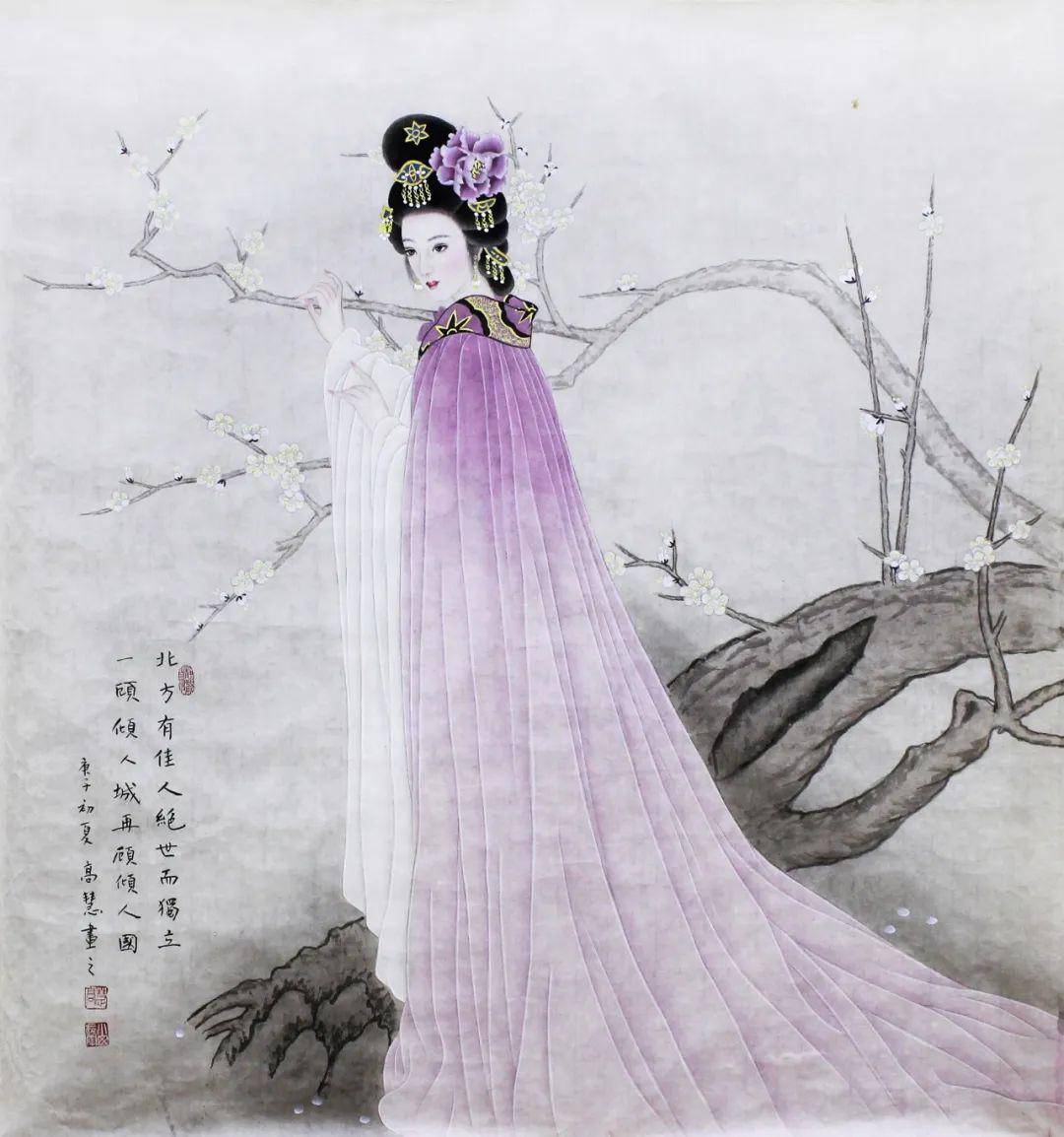 【967期】【吉祥拍卖】李卓--张晓蓬--韩学成--张松--刘鹏.