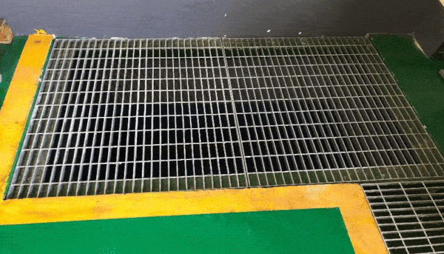 如何规范化管理危险废物?这10条为你指点迷津