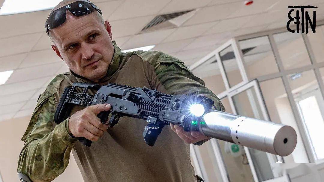 zenitco美图这种毛式战术风鱼骨您能接受吗