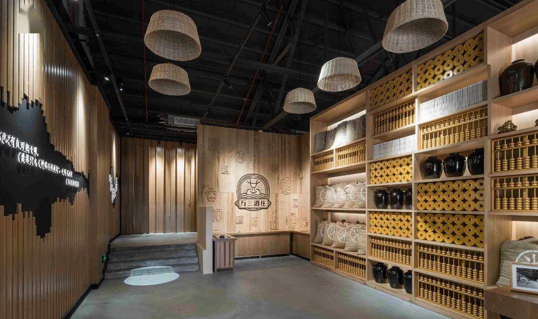 【俱乐部·招募】我有酒 也有故事 请君到此一叙