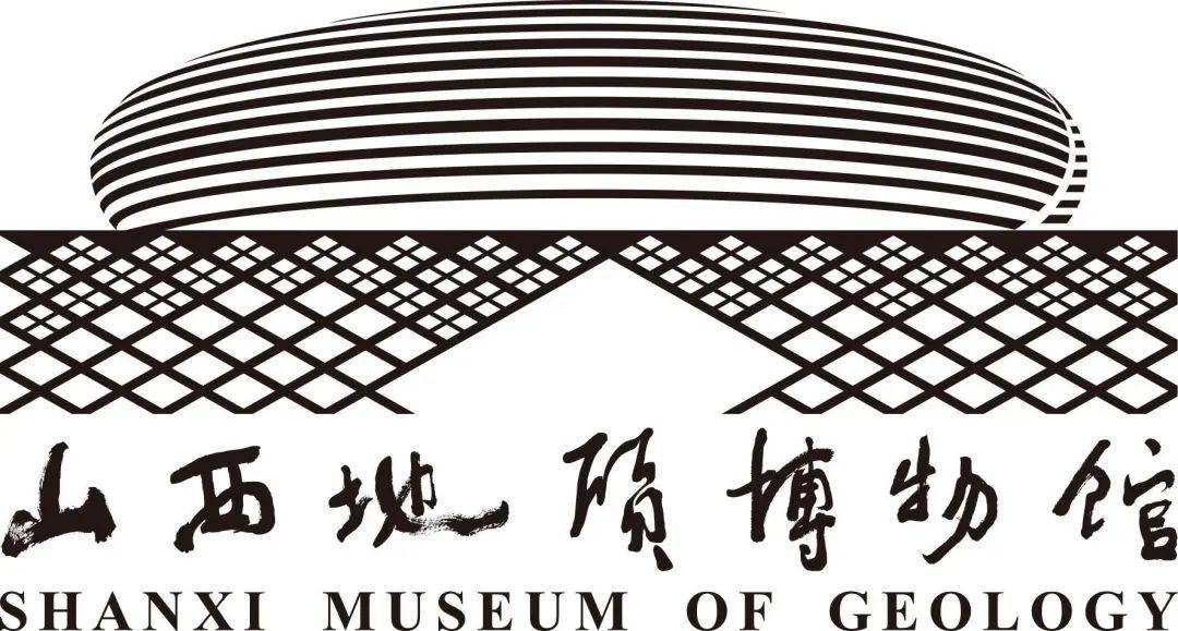 山西博物院logo图片