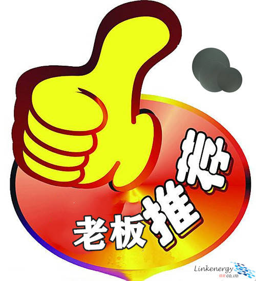 讲真,老板都推荐的金相砂纸,自然是不会错的!