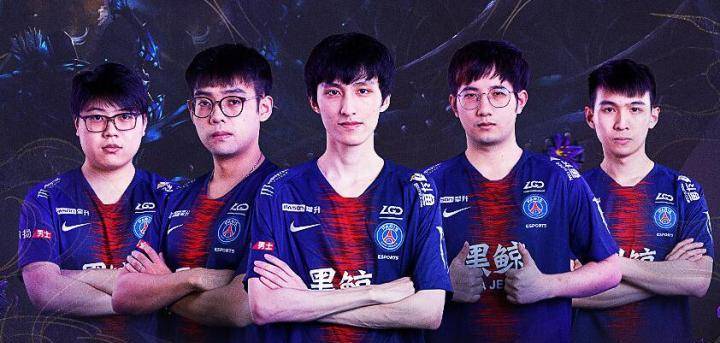 dota2:lgd发布ti9记录片,输液体后fy大哭一场,maybe想退役