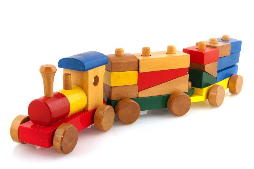 对目录内儿童用品种类进行归并和优化,其中玩具由6类归并为4类(电