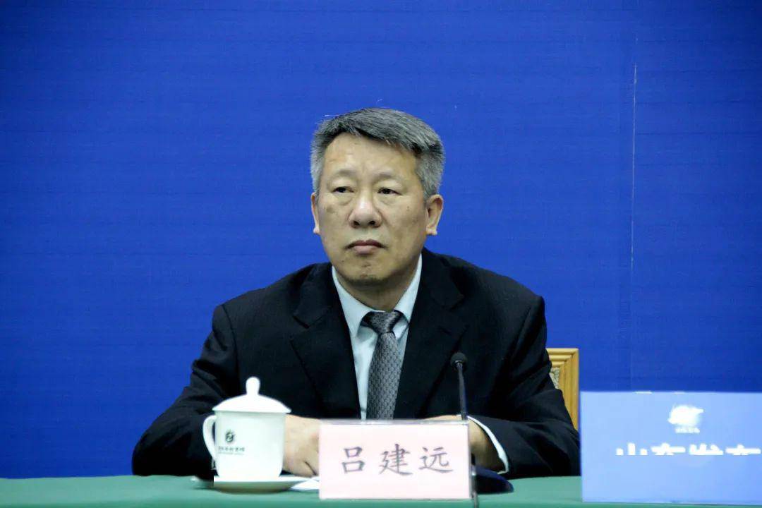 答记者问丨坚决抑制不合理用水需求推动用水方式由粗放向节约集约转变